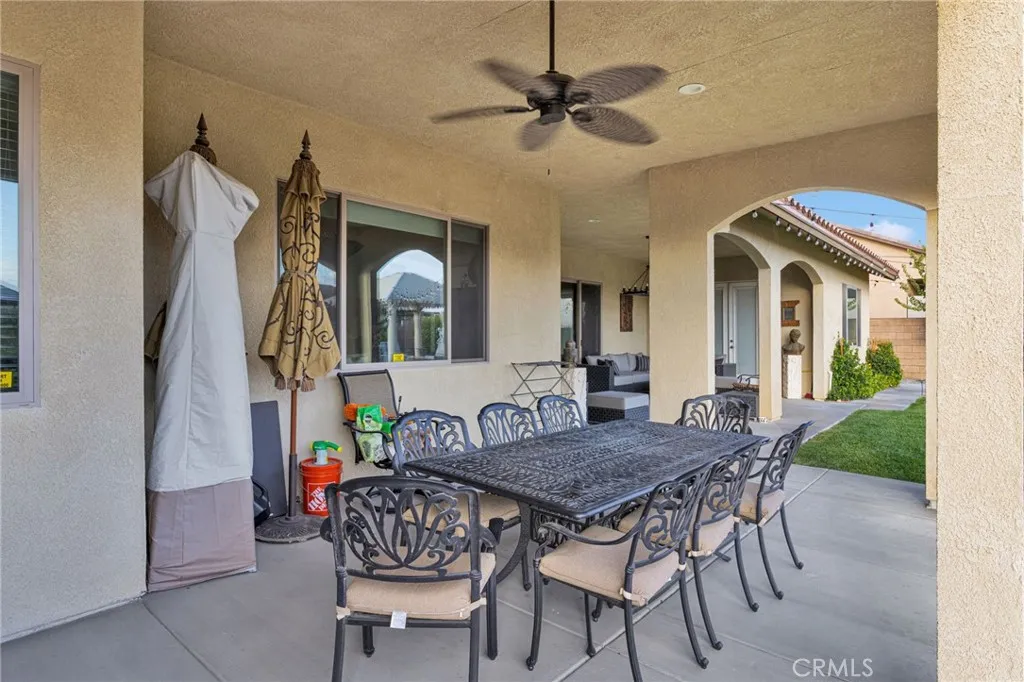 19135 Monterey, Apple Valley, California 92308 home-pic-64